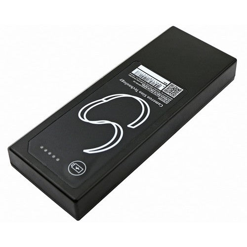 Sennheiser 505596 Battery