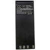 CS-SBA500XL Battery