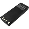 CS-SBA500XL Battery