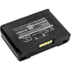 CS-SBA610SL Battery