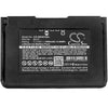 CS-SBA610SL Battery
