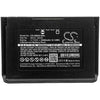 CS-SBA610XL Battery