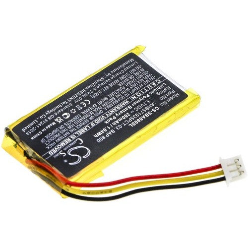 Sennheiser AHB571935PCT-03 Battery