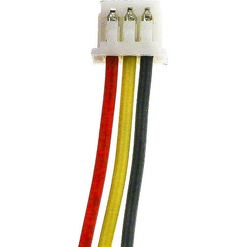 Sennheiser Flex 5000 Battery