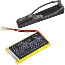 Sennheiser Flex 5000 Battery