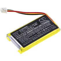 Sennheiser AHB571935PCT-03 Battery