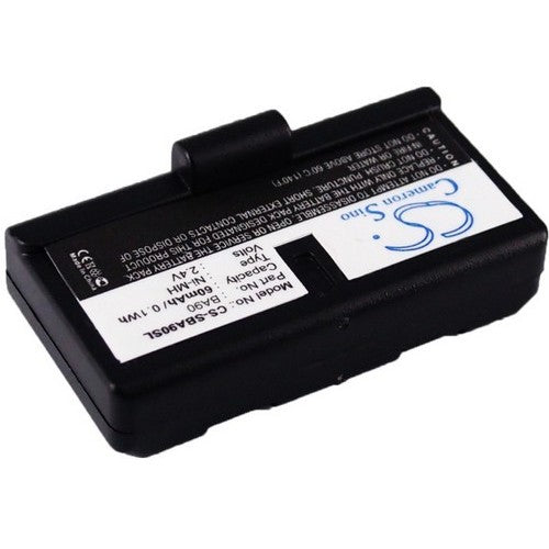 Sennheiser HDI1029-PLL8/16 Battery