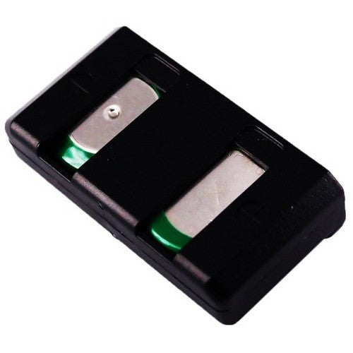 Sennheiser E180 Battery