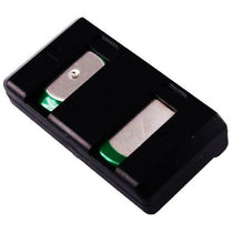 Sennheiser Set 180 Battery