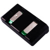 Sennheiser HDI1029 Battery