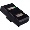 Sennheiser HDI1029 Battery