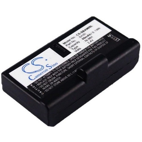 Sennheiser HDI92-P Battery