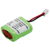CS-SBC10SL Battery