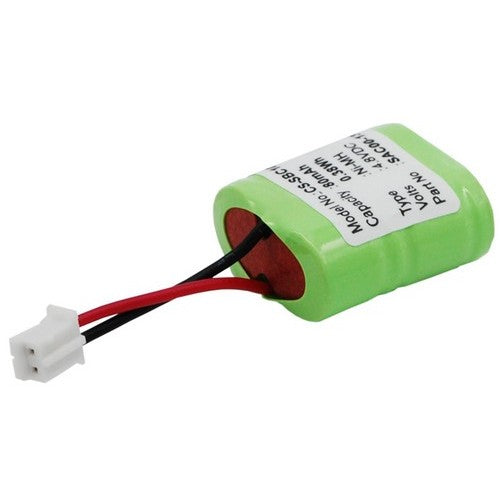 SportDOG MH70AAAQ4GC Battery