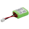 CS-SBC10SL Battery