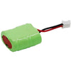 CS-SBC10SL Battery