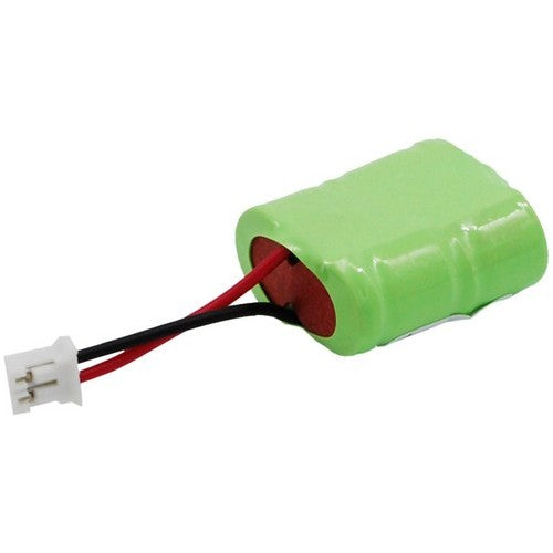 SportDOG MH70AAAQ4GC Battery