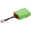 CS-SBC10SL Battery
