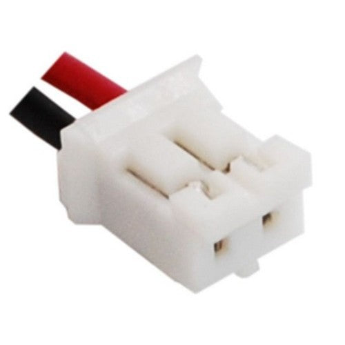 SportDOG SAC00-13057 Battery