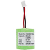 CS-SBC10SL Battery