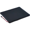 Seagate UPF454261S-2S-1AYBA2 Battery