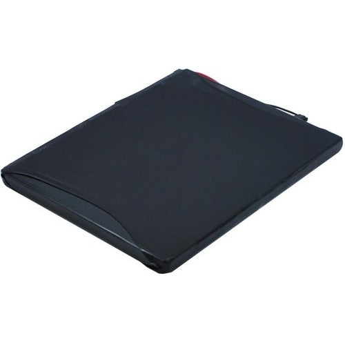 CS-SBF100HD Battery