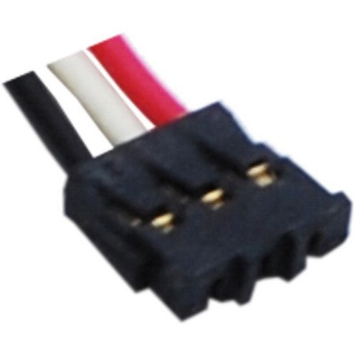 Seagate STCK1000100 Battery