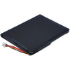 CS-SBF500HD Battery