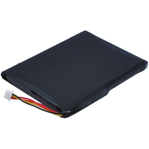 Seagate 8390-K201-0180 Battery