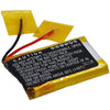 CS-SBH200SL Battery