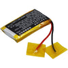 CS-SBH200SL Battery