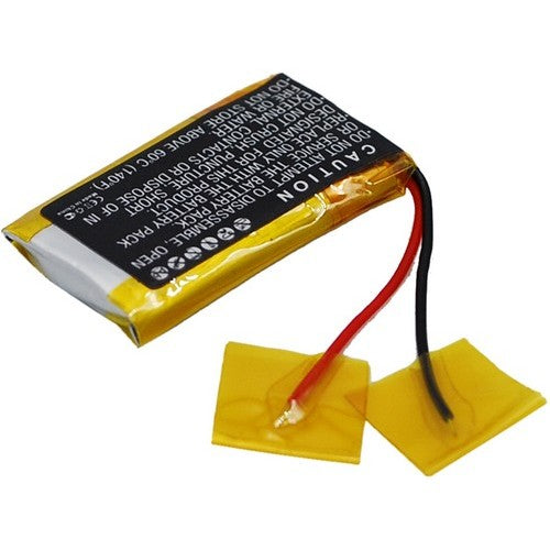 Sony 381424 Battery