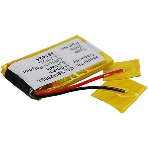 CS-SBH200SL Battery