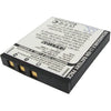 Samsung Digimax NV7 Battery