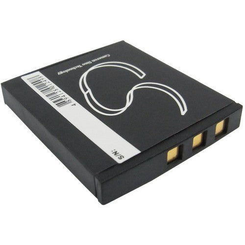 Samsung Digimax L700 Battery