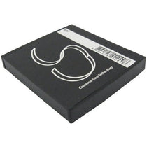 Samsung Digimax i6 PMP Battery