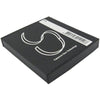 Samsung Digimax L50 Battery