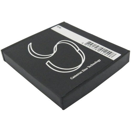 Samsung Digimax NV10 Battery