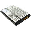 Samsung Digimax L70B Battery