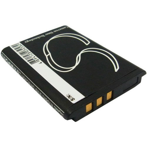 Samsung Digimax L70B Battery