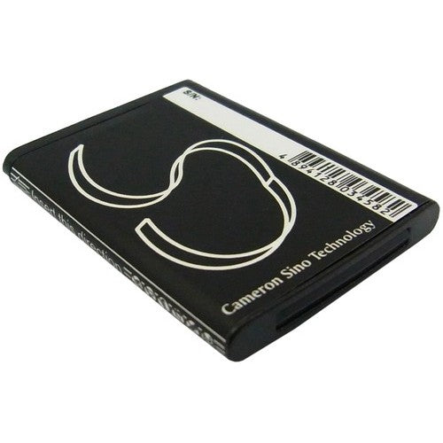 Samsung Digimax L70B Battery