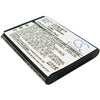 Samsung Digimax L70B Battery