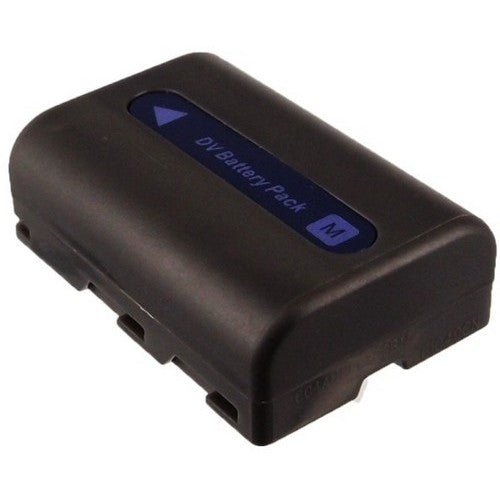 Medion SB-L110 Battery