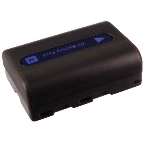 Medion SB-L110 Battery