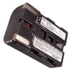 Medion MD9021 Battery