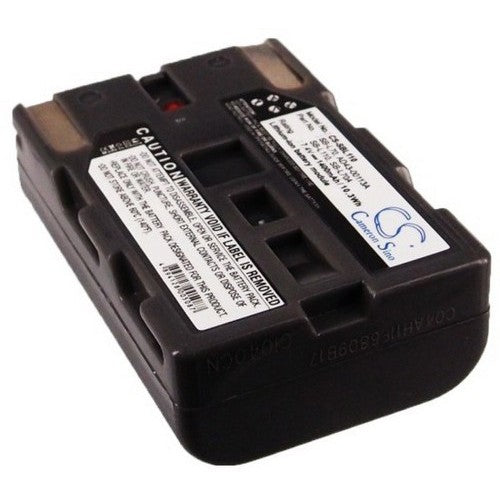 Samsung SC-D67 Battery