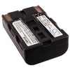 Medion SB-L110 Battery