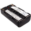 Medion MD9014 Battery