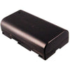 Medion MD9014 Battery
