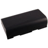 Samsung SCW80 Battery